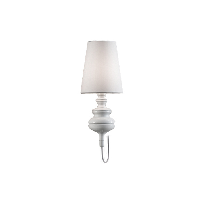 Ivesia Wall Lamp