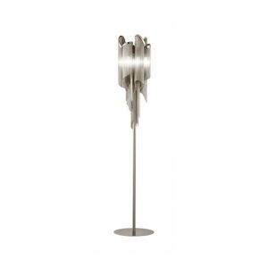 Cisero Floor Lamp