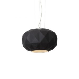 Cocotrope Large Pendant Lamp