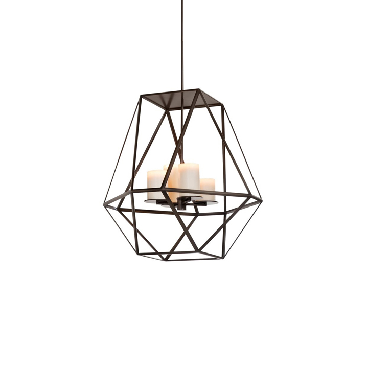 Acmella Pendant Lamp