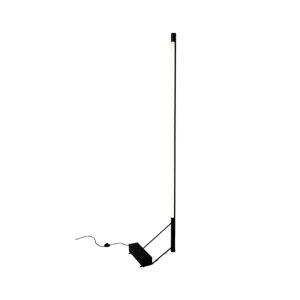 Escoba Floor Lamp