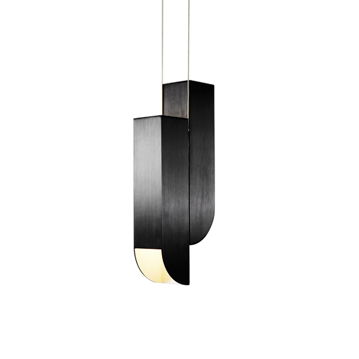 Exy Pendant Lamp 2