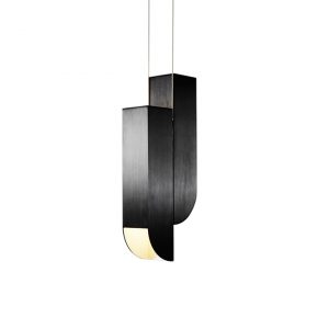 Exy Pendant Lamp 2