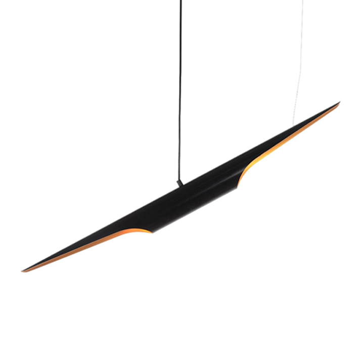 Ellington Suspension Light
