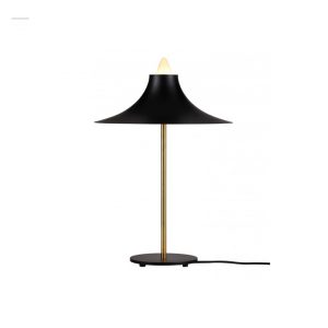 Gleam Table lamp