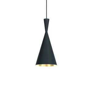 Rhyme - Tall Pendant Lamp