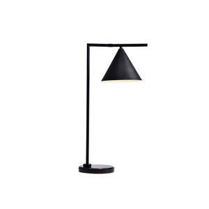 Gravitas Table Lamp
