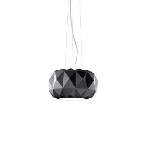Cocotrope Small Pendant Lamp