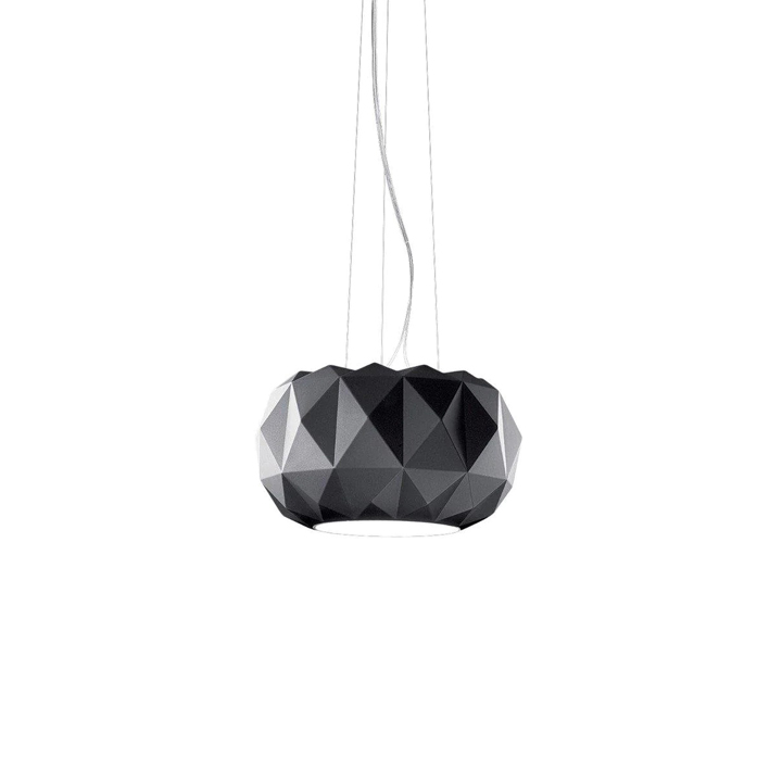Cocotrope Small Pendant Lamp