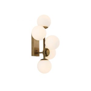 Laia Wall Lamp 5