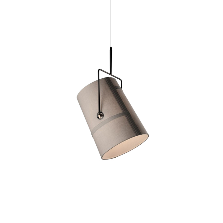 Neobyte Pendant Lamp