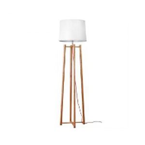 Maahru Floor Lamp