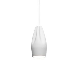 Bonamassa Pendant Light 13