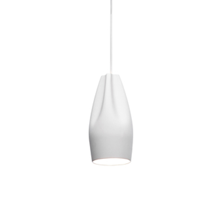 Bonamassa Pendant Light 13