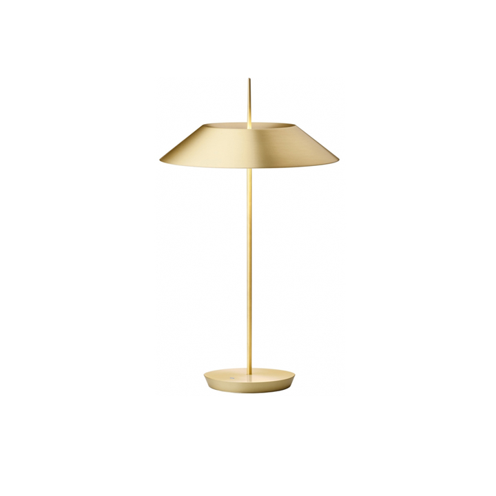 Hyde Park Table Lamp