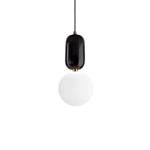 Acer Large Pendant Lamp