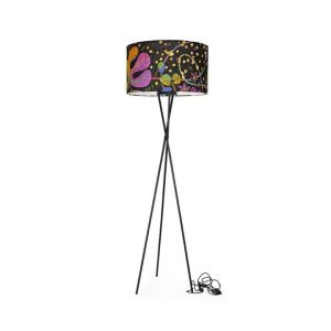 Posy Floor Lamp