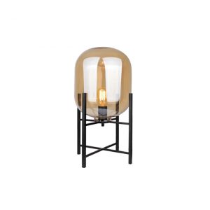 Far Large Table Lamp