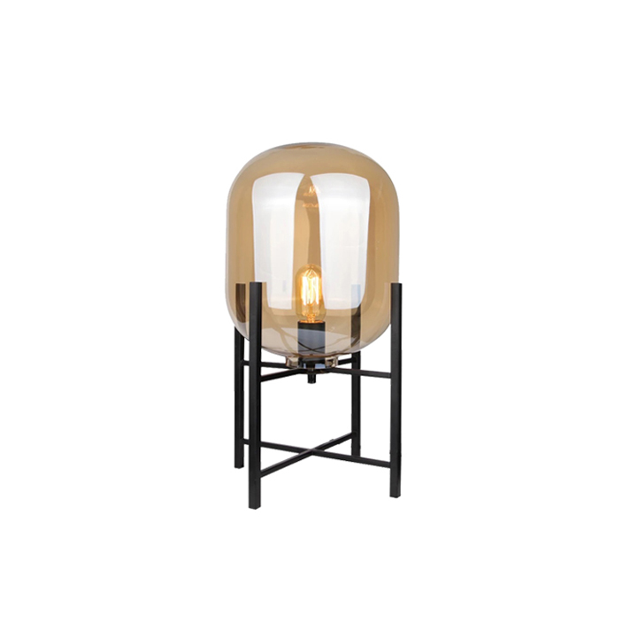 Far Large Table Lamp