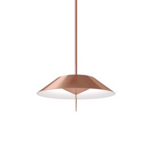 Hyde Park Pendant Lamp