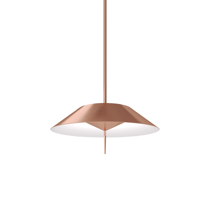 Hyde Park Pendant Lamp