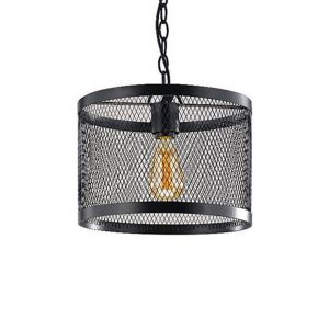 Slava Pendant Lamp