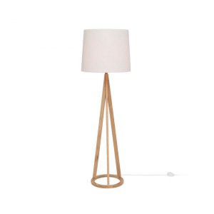 Solasta Floor Lamp