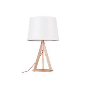 Solasta Table Lamp