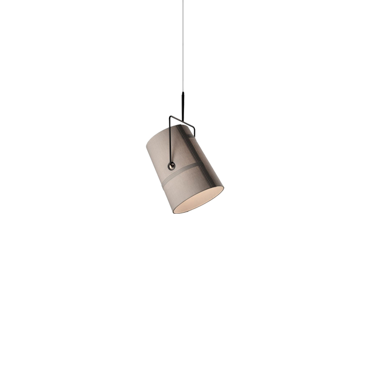 Neobyte Pendant Lamp