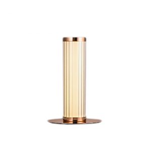 Vela Table Lamp