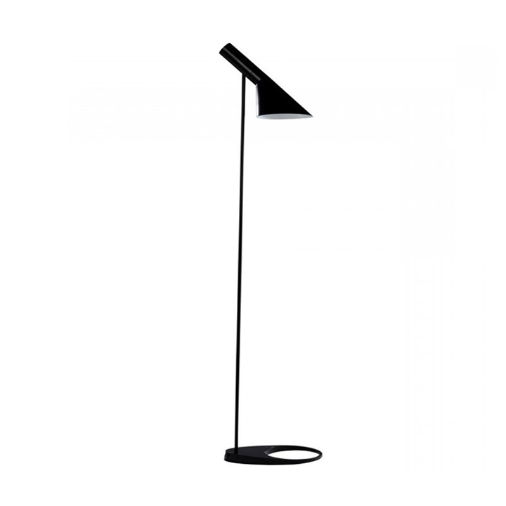 Izzo Floor Lamp