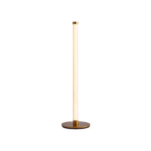 Vela Floor Lamp