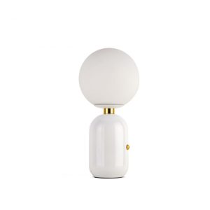 Acer Large Table Lamp