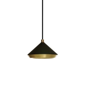 Pare Pendant Lamp