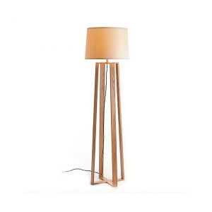 Whelve Floor Lamp