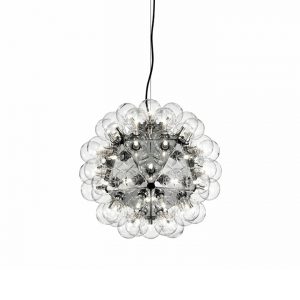 Chitala Pendant Lamps