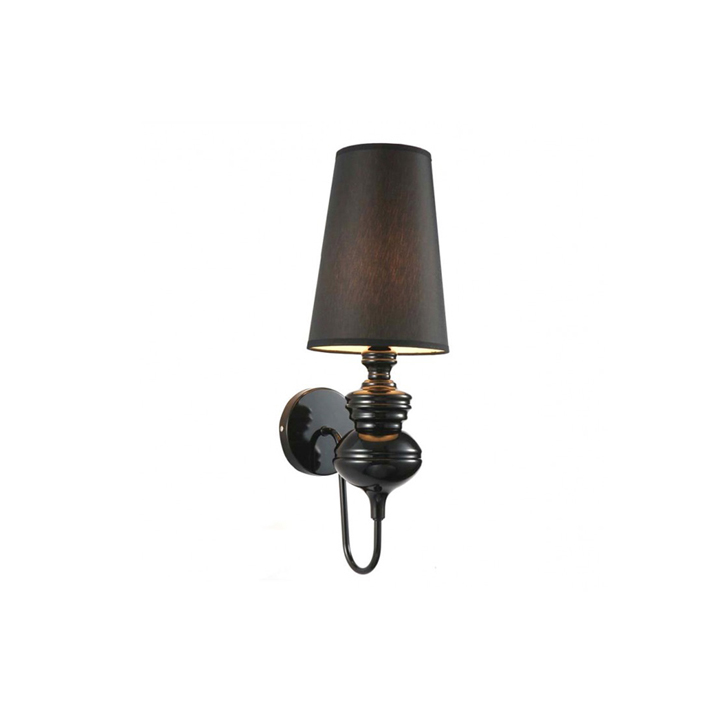 Ivesia Wall Lamp