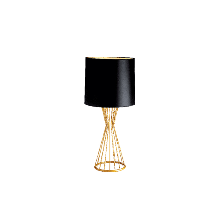 Ammi Table Lamp
