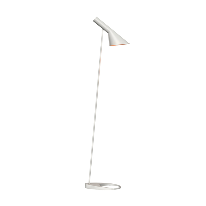 Izzo Floor Lamp