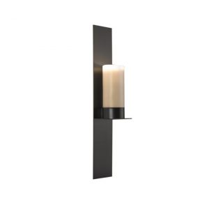 Astrifen Wall Lamp B