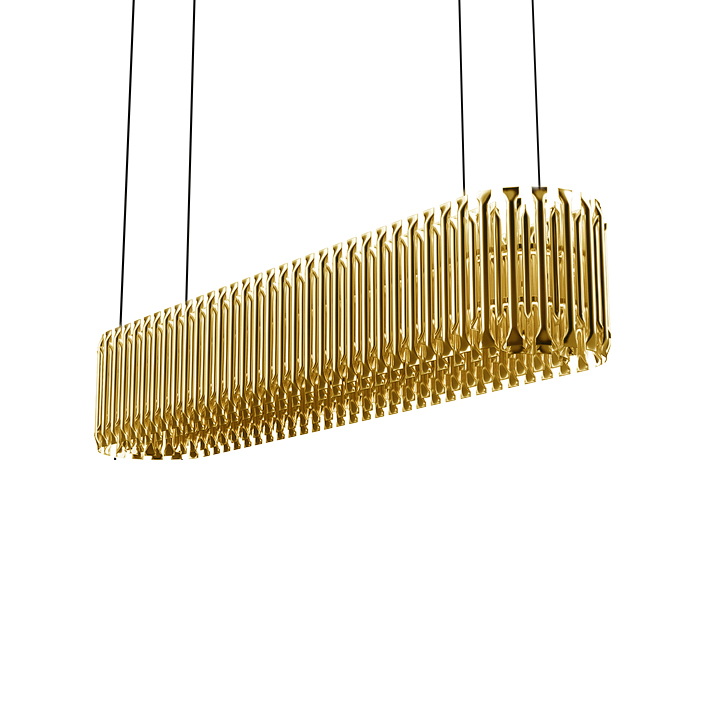 Rimicola Snooker Large