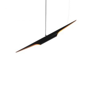 Ellington Suspension Light