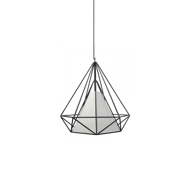 Azfelia Pendant Lamp