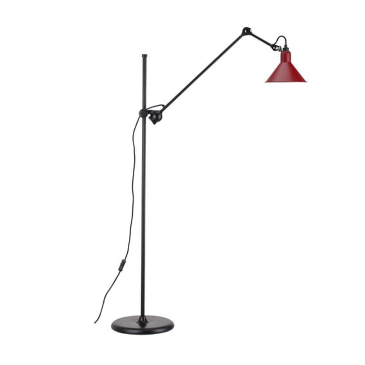 Gwenda Floor Lamp