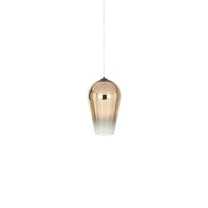 Tefa Pendant Lamp - Small (B1)