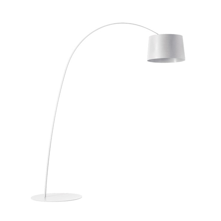 Enko Floor Lamp