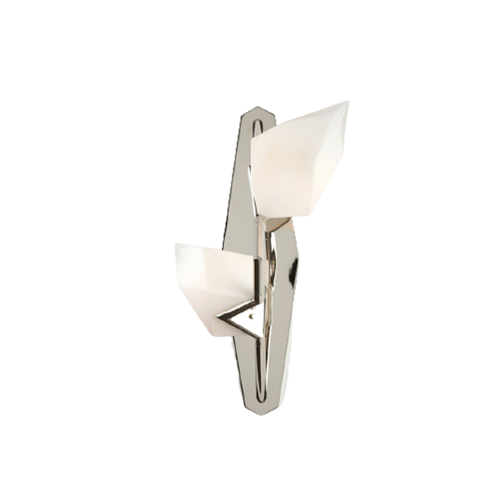 Kaku Sconce 02