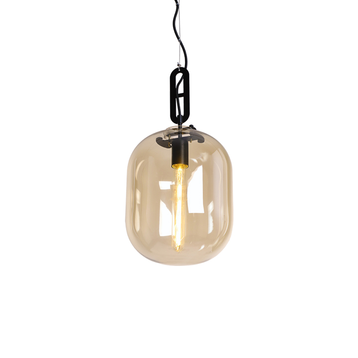 Far Large Pendant Lamp