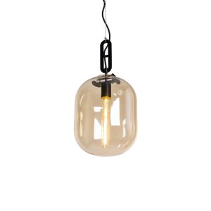 Far Small Pendant Lamp
