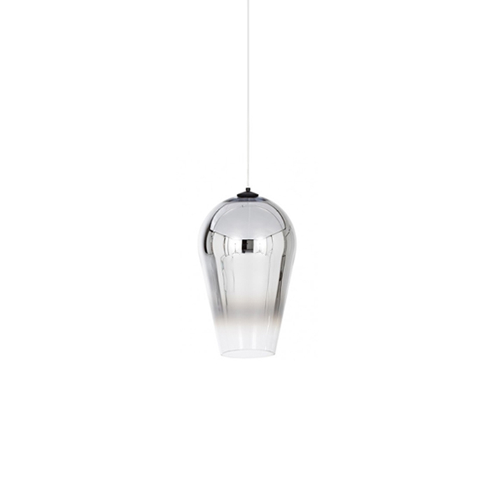 Tefa Pendant Lamp - Medium (B1)